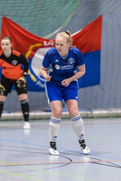 Bild 794 - Frauen Loewinnen Cup